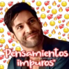 😈LUCIFER [NETFLIX] 😈 23