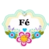 Fé