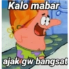 Patrick 26