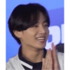 Meme pack bts 5