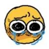 Emoticon 7