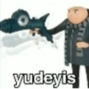 Monkeys gru 1 11