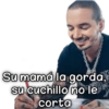 ️Memes Mixed 6