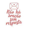 10 Dias de Oração 7