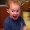 Gavin memes #1 18