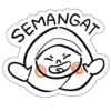 Ucapan Kreasita 2 15