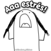 Lady Flork Nerviosa 5