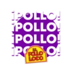 ¡POLLO! ¡POLLO! ¡POLLO! İP EL iPO! POLLO LOCO