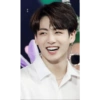Bts bts 21