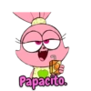 Chowder Aventuras 20