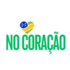 #Caiado44 10