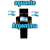 Gianx pack versión barata♩ 5