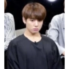 Bts bts 26