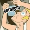 EH IRONIA BEB&Ecirc; ? 6
