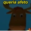 TÔ TÃO NA SUA ❤️ 9