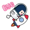 Capsubeans VOL.1 18