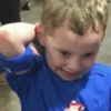Gavin memes #1 24