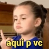 Salva aí e usa no whats 6