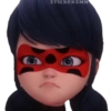 STICKERSMN