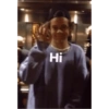Harry Styles 6