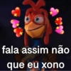 JOÃO FRANGO MEMES 6