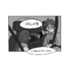 Me identifico mucho 23