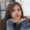 Blackpink 25