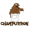 Stickers Killer Quake #20 7