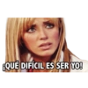 Telenovelas 11