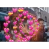 Coração amor 20