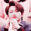 Stray kids soft 26