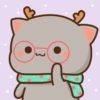 Gatitos tiernos 6