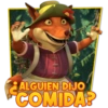 Academia de conejos 7