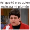 La morra de los plumones 🤩 25