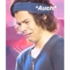 Harry Styles 9