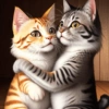 Gatos 9