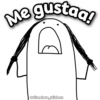 Lady Flork Nerviosa 27