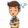 Amemojis1 19