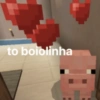 TÔ TÃO NA SUA ❤️ 6