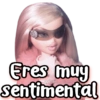 💅🏻💄 BRATZ TÓXICAS 💄💅🏻 15