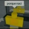 DEboChEh✌🏻🤡 8