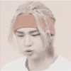 Stickers soft hyunjin 6