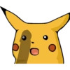 POKÉMON PART. I 18