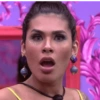 MEMES POCAH BBB21 14