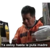 Memes es 27