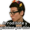 ️Memes Mixed 20