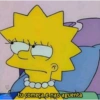 U
DESENHOS
tu começa e nao aguenta