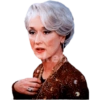 Devil Wears Prada 8