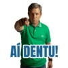 Topado com Cabo Bebeto 24