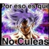 Momazos del kokun papus pt:2 7